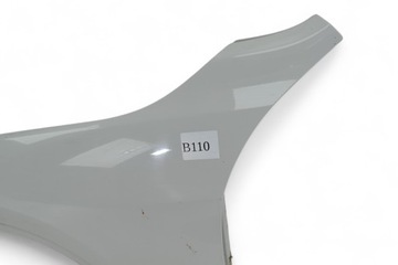 фото thumb №9, Крило лівий перед bmw x1 e84 a300