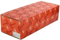 фото thumb №1, Trw phb319 шланг тормозной гибкий