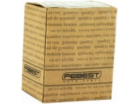 фото thumb №1, Защита шарнир volvo v60 i 1.6-3.0 10-18