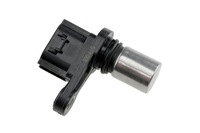 фото thumb №16, Nty 90919-05043 датчик положение вала