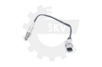 фото thumb №4, Датчик лямбда-зонд nissan oza448e63