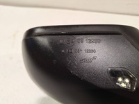 фото thumb №9, Зеркало наружное левая 98261676xt 11 pin peugeot 308 ii 13-