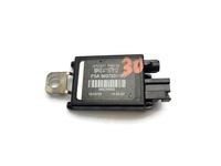 фото thumb №1, Peugeot усилитель антенный 9657931180