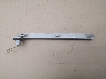 фото thumb №8, Світло сплав кришки задні mercedes e w211 універсал a2118200256