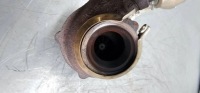 фото thumb №6, Opel astra j zafira c insignia 2.0 cdti турбина torbosprężarka 55581063
