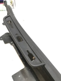 фото thumb №13, Mini cooper countryman r60 молдинг пороговая левая 7467695