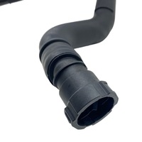 фото thumb №14, Труба заливной adblue dacia duster ii