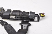 фото thumb №6, Volvo s40 ii v50 pas безопасности левый перед передний