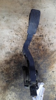 фото thumb №1, Потенциометр газа citrien c3 1.4d 02r