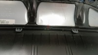 фото thumb №13, Задній бампер kia sportage 5 v gt-line 21-24