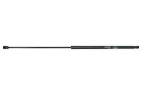 фото thumb №1, Пружина газовая, крышка отсек двигателя kamoka 7091145