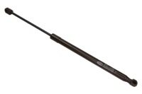 фото thumb №3, Пружина газовая, крышка багажника magneti marelli 430719117500