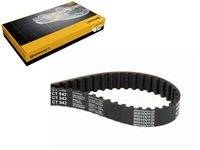 фото thumb №1, Ремень распределительного вала hyundai accent accent i accent ii accent iii coupe i