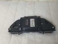 фото thumb №5, Лічильник прилади audi оригінальний номер 4f0920900m