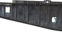 Купить Bmw e83 x3 защита поперечина заднего багажника 7049045, фото thumb