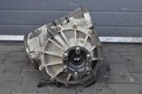 фото thumb №6, Aston martin db9 5.9 6.0 v12 450km мост задний 4g43-4200-aa 75tys km