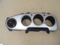 фото thumb №1, Рамка защита спидометра chrysler pt cruiser nr54