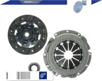 фото thumb №2, Комплект - набор сцепления [blue print]