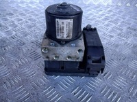 фото thumb №1, Mazda 2 ii de насос abs гальмівний 1.5 df74437a0c 07-14