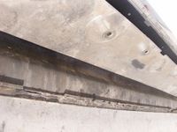 фото thumb №11, Накладки накладки ліва права поріг поріг пороги bmw e46 coupe cabrio m-pakiet