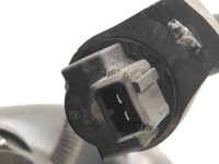 фото thumb №10, Колектор впускний  bmw 3 coupe e92 51750610 3.0l бензиновий 2008