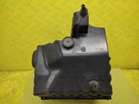 фото thumb №6, Land rover discovery iii 2.7 v6 корпус фільтра повітря 4619685911