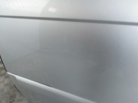 фото thumb №2, Дверь левый задняя citroen c5 04-08r ezrc