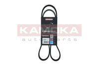 фото thumb №1, Ремінь клиновий wielor. 6pk1194 toyota verso yaris