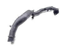 фото thumb №1, Opel vivaro wąż / труба інтеркулер 2.0 cdti дизель 84kw 114 hp 93861384