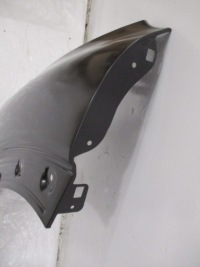 фото thumb №6, Citroen c3 aircross крыло правый передний новый
