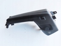 фото thumb №1, Кронштейн полиця багажника задні праве vw golf vi