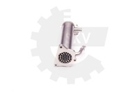 фото thumb №10, Esen skv 14skv115 радіатор, система охолодження двигуна