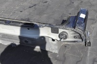 фото thumb №6, Suzuki jimny iv 2023 pas задняя задний балка