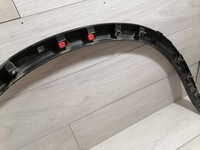 фото thumb №10, Cayenne планка крило праві зад 7p5853828