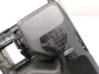 фото thumb №13, Element консоли центральной opel astra l 98534203