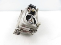 фото thumb №10, Фара права передня skoda octavia i рестайлінг