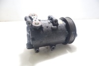 фото thumb №3, Компресор кондиціонера transit vii mk7 2.4tdci