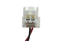 фото thumb №12, Перемикач комбінований renault clio iv 2012-,trafic 2014-,captur 2013-