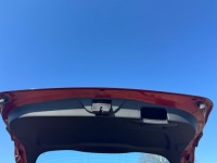 фото thumb №14, Ford b-max mk1 кришка багажника код фарби rf