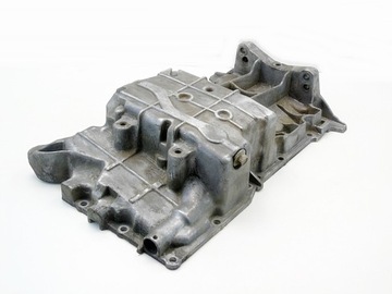 фото thumb №1, Піддон масла 2.2 16v opel astra g vectra b c zafira speedster 24406366