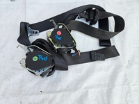 фото thumb №1, Pas безопасности левый правый перед kia proceed 3d 06-12 комплект