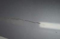 фото thumb №10, Капот крышка двигателя audi a8 d3