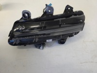 Купити Протитуманна фара led drl правий peugeot 3008 5008 ii lift 21-, фото thumb