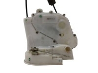 фото thumb №1, 2010 honda insight замок двері задніх 0811132