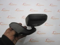 Opel antara 07r дзеркало внутрішнє 96660609 Недорого, фото thumb