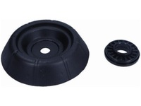 фото thumb №1, Кронштейн амортизатора перед opel agila b 08-14