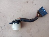 фото thumb №10, Toyota corolla e9 87-92 carina роз'єм замок запалювання