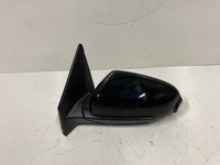 фото thumb №1, Hyundai kona зеркало левая 6pin цвет mzh