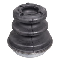 фото thumb №1, Отбойник nissan