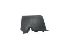 фото thumb №1, Hyundai tucson iii брызговик правый задняя задний 86862-d7000